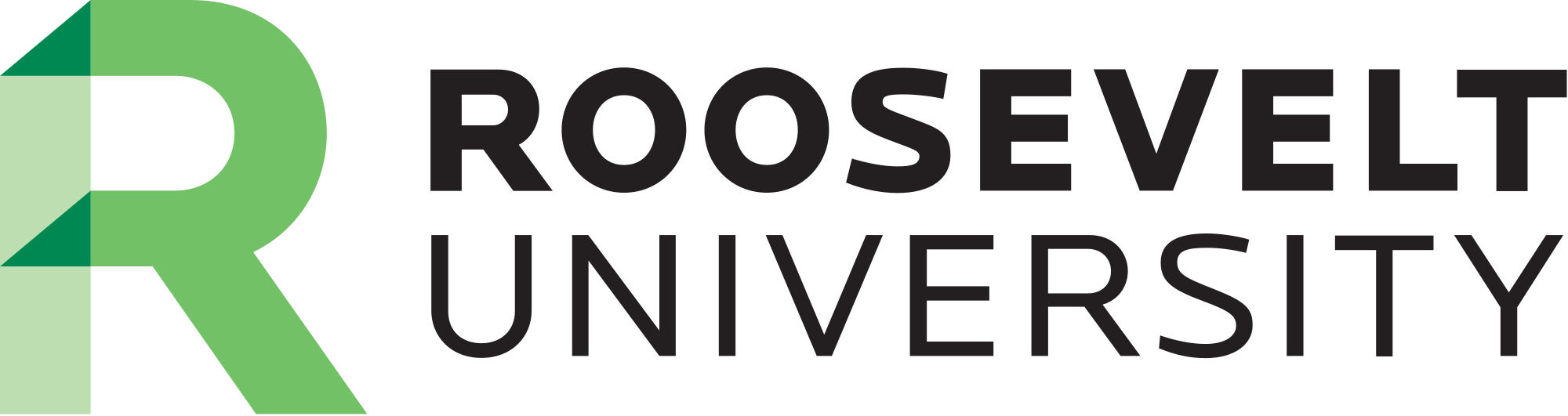 2000px-Roosevelt_University_Logo.svg-2ki1cgm