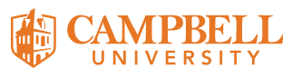 Campbell U