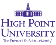 HPU-Premier-Life-Skills-Logo-Stacked
