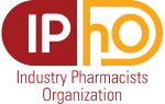 IPhO Logo Transparent