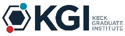 KGI