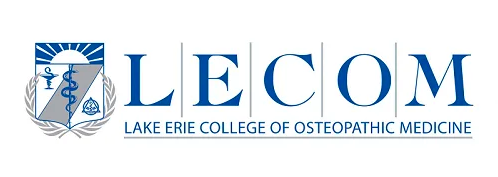 LECOM Logo