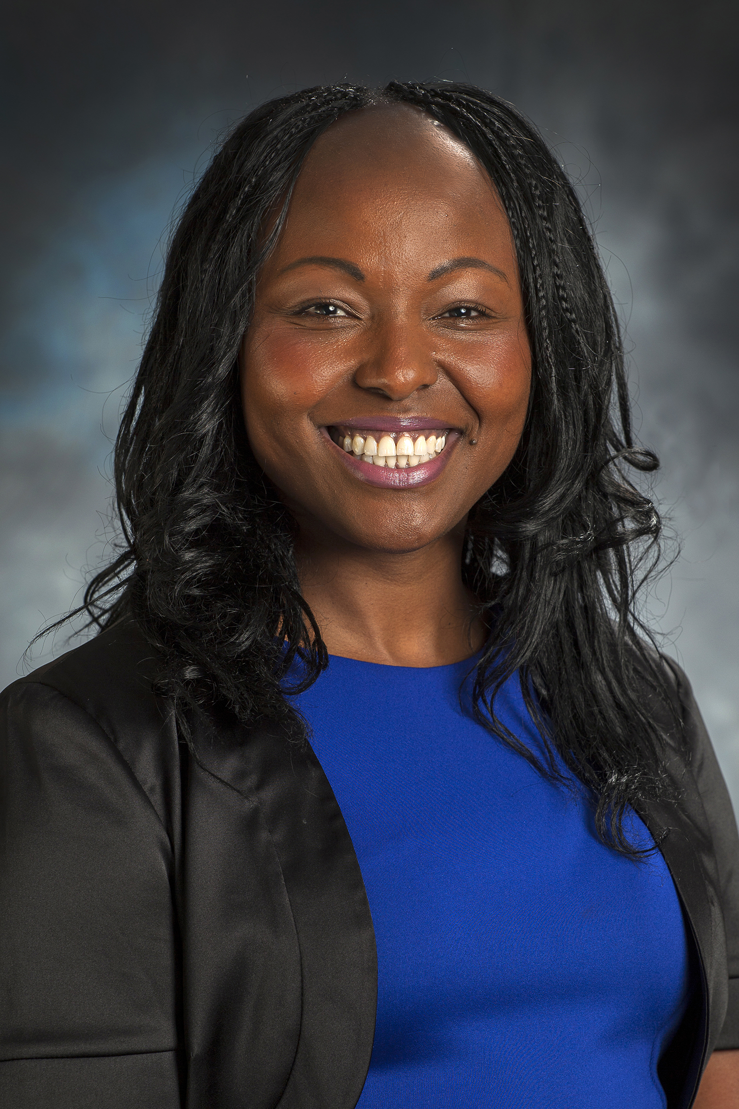 Maria Nduati_Medium