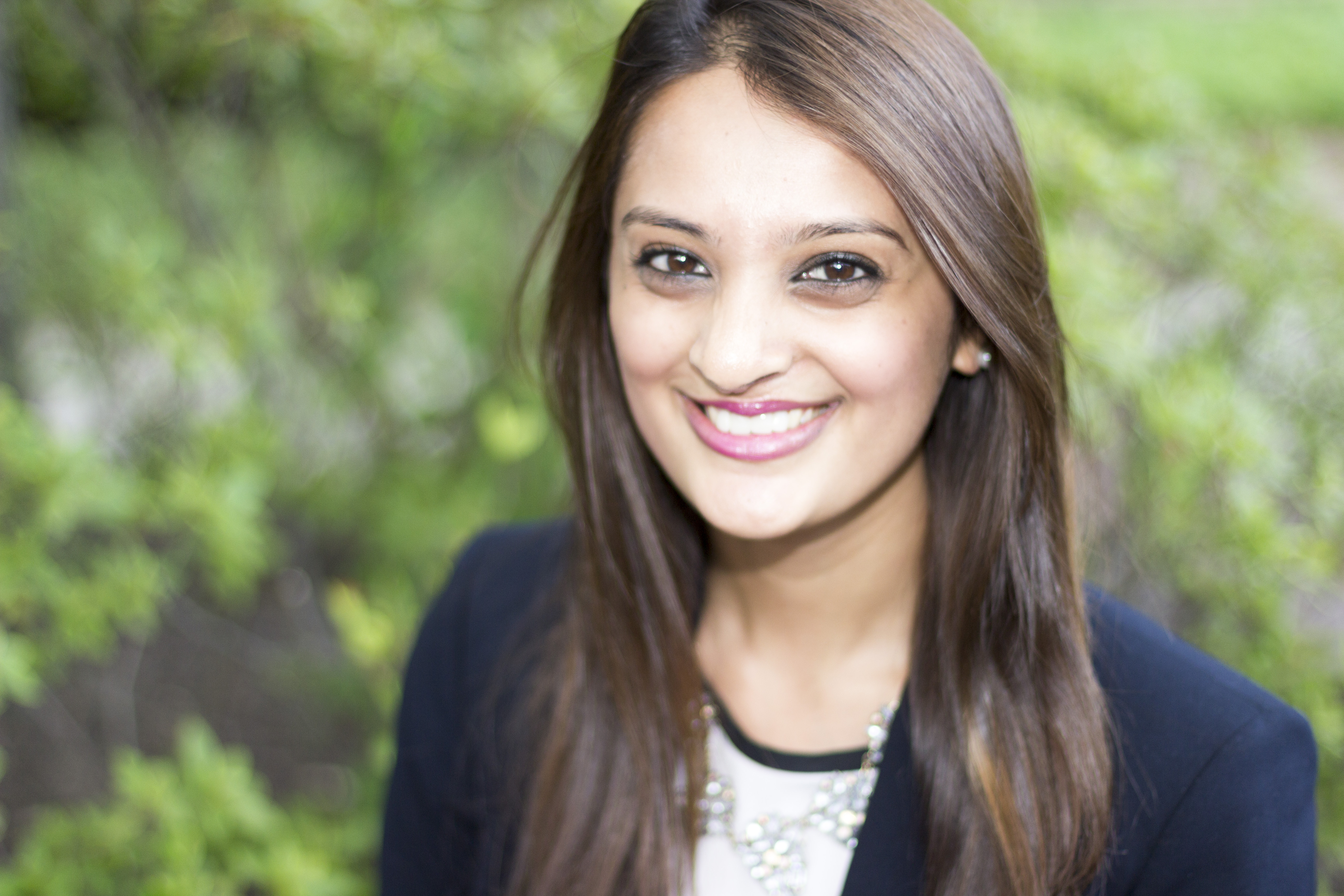 Nisha Parikh_Headshot