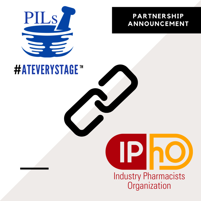 PILs-IPhO Partnership