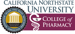 Pharmacy-College-Logo