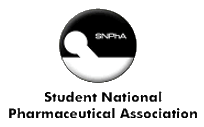 SNPhA Logo Final