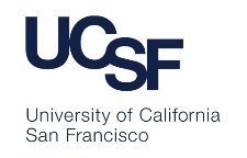 UCSF