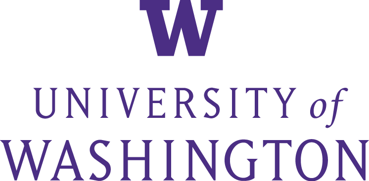 Washington Logo