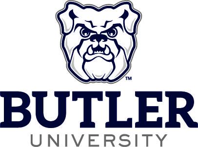 bulldog_butleruniv.logo_