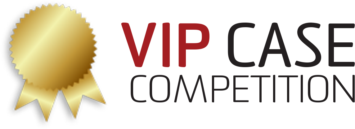logo-vipcase