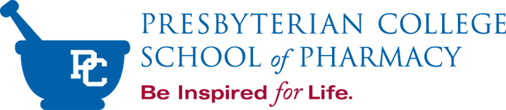 Presbyterian College School of Pharmacy