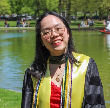 Image Lê Phương image beautiful image beautiful image beautiful image beautiful image beautiful image beautiful image beautiful image beautiful - Featured Fellow: Ngoc Phuong Mai Le, PharmD, B.S | Industry ...